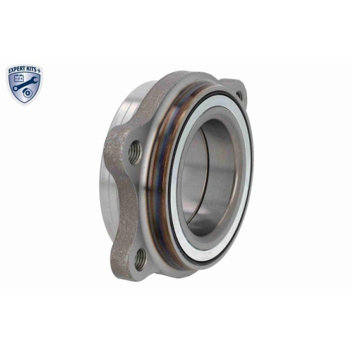 Radlagersatz VAICO V10-9878 EXPERT KITS + f&uuml;r AUDI SEAT SKODA VW VAG