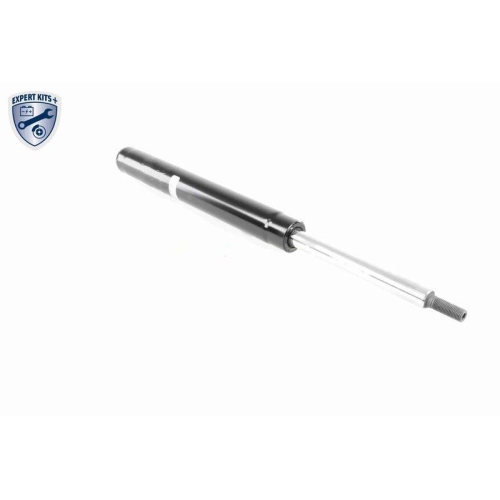Sto&szlig;d&auml;mpfer VAICO V10-6443 EXPERT KITS + f&uuml;r AUDI SEAT SKODA VW VAG, Vorderachse