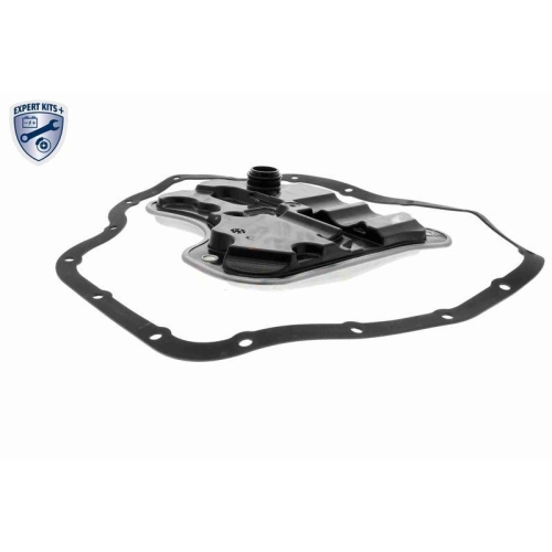 Hydraulikfiltersatz, Automatikgetriebe VAICO V70-0730 EXPERT KITS + f&uuml;r TOYOTA