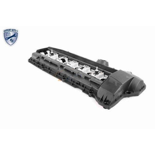 Zylinderkopfhaube VAICO V20-3845 EXPERT KITS + f&uuml;r BMW
