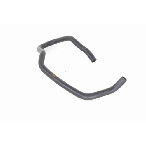 K&uuml;hlerschlauch VAICO V22-1154 Q+, Erstausr&uuml;sterqualit&auml;t f&uuml;r CITRO&Euml;N PEUGEOT