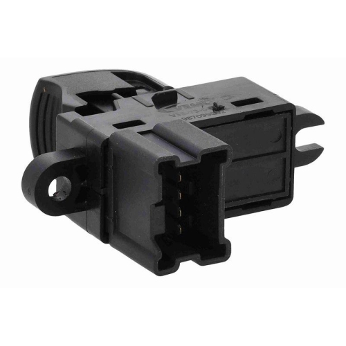 Schalter, Fensterheber VEMO V38-73-0069 Original VEMO Qualität für NISSAN, vorne