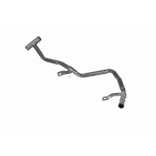 K&uuml;hlmittelrohrleitung VAICO V10-5989 Original VAICO Qualit&auml;t f&uuml;r AUDI SEAT SKODA