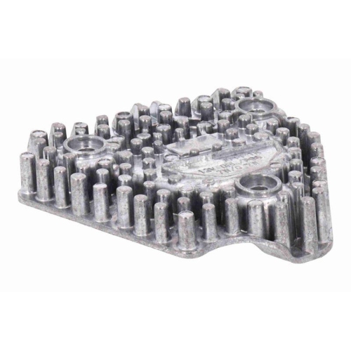 Steuerger&auml;t, Beleuchtung VEMO V20-73-0287 Green Mobility Parts f&uuml;r BMW, rechts