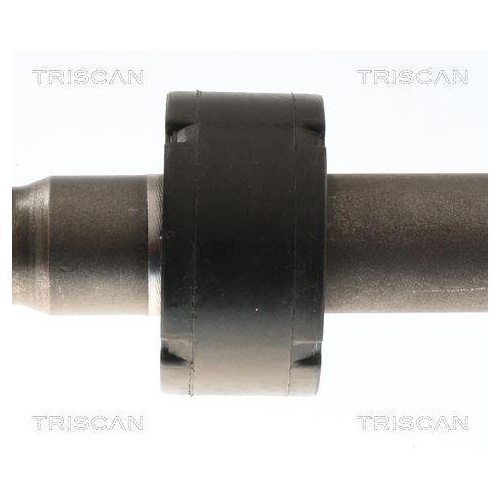 Antriebswelle TRISCAN 8540 16676 f&uuml;r FORD, Vorderachse rechts
