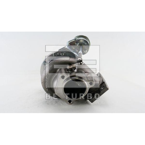 BE TURBO 128680 Lader, Aufladung f&uuml;r PERKINS