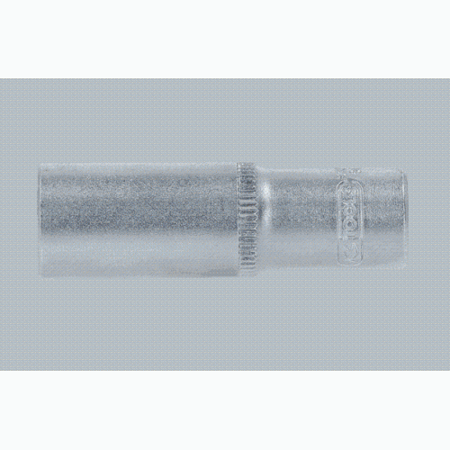 Steckschl&uuml;sseleinsatz KS TOOLS 917.1431 f&uuml;r