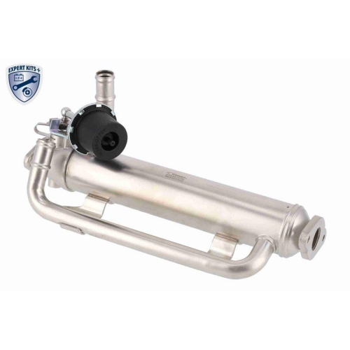 K&uuml;hler, Abgasr&uuml;ckf&uuml;hrung VEMO V10-63-0133 Original VEMO Qualit&auml;t f&uuml;r AUDI SEAT