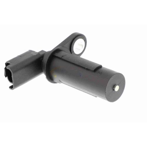 Drehzahlsensor, Schaltgetriebe VEMO V46-72-0074 Original VEMO Qualität für DACIA