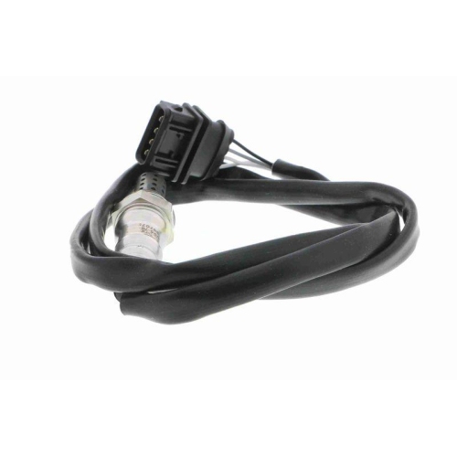 Lambdasonde VEMO V95-76-0009 Original VEMO Qualit&auml;t f&uuml;r VOLVO, nach Katalysator