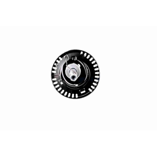 Sto&szlig;d&auml;mpfer VAICO V10-1027 Original VAICO Qualit&auml;t f&uuml;r AUDI SEAT SKODA VW VAG