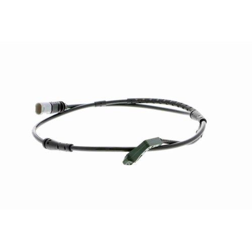 Warnkontakt, Bremsbelagverschleiß VEMO V20-72-5154 Green Mobility Parts für BMW