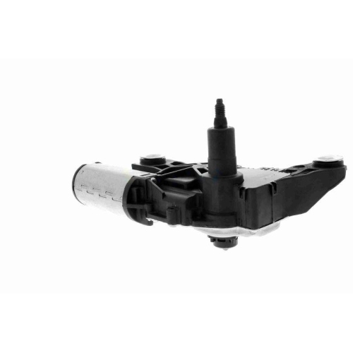 Wischermotor VEMO V10-07-0018 Original VEMO Qualität für AUDI SEAT SKODA VW VAG