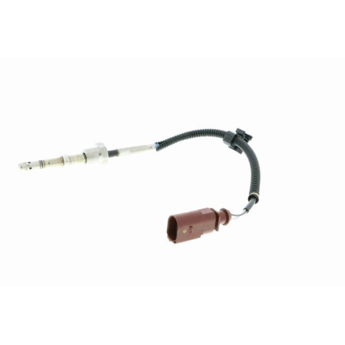 Sensor, Abgastemperatur VEMO V10-72-1354 Original VEMO Qualit&auml;t f&uuml;r AUDI VW VAG