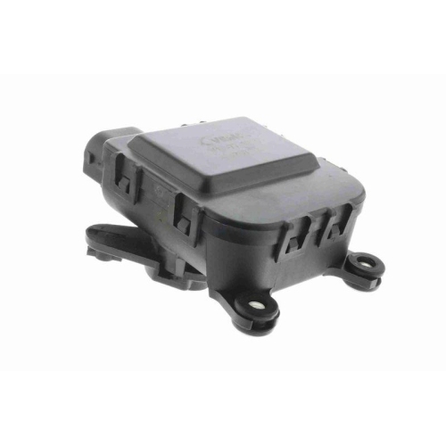 Stellelement, Mischklappe VEMO V10-77-1021 Green Mobility Parts für AUDI SEAT VW