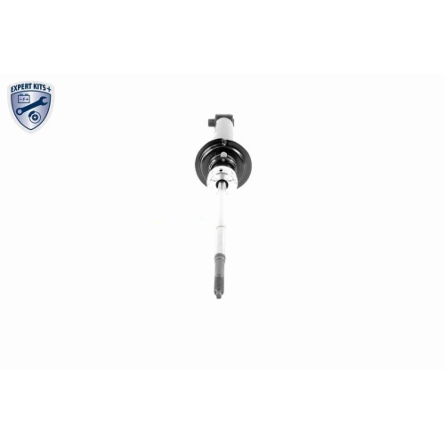 Sto&szlig;d&auml;mpfer VAICO V10-6445 EXPERT KITS + f&uuml;r AUDI SEAT SKODA VW VAG