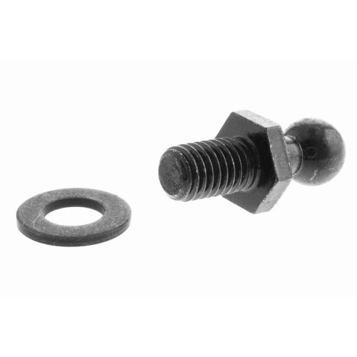 ACKOJA A70-0111 Gasfeder, Koffer-/Laderaum Original ACKOJA Qualit&auml;t f&uuml;r TOYOTA