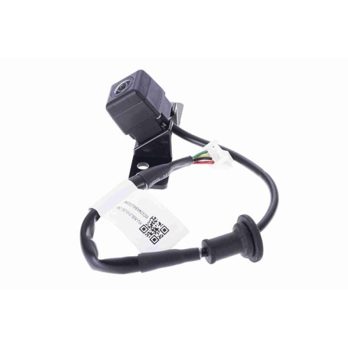 ACKOJA A38-74-0016 R&uuml;ckfahrkamera, Einparkhilfe Green Mobility Parts f&uuml;r NISSAN