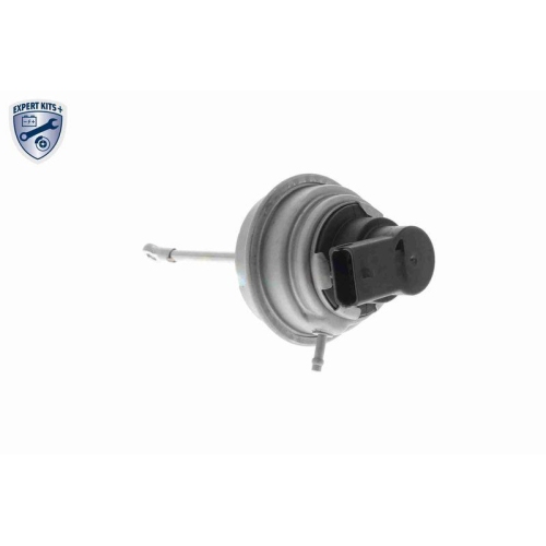 Steuerdose, Lader VEMO V24-40-0002 EXPERT KITS + f&uuml;r FIAT