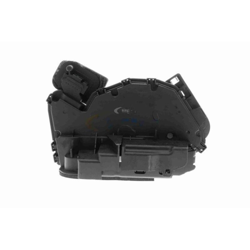 Türschloss VEMO V10-85-2323 Green Mobility Parts für AUDI SEAT SKODA VW CUPRA