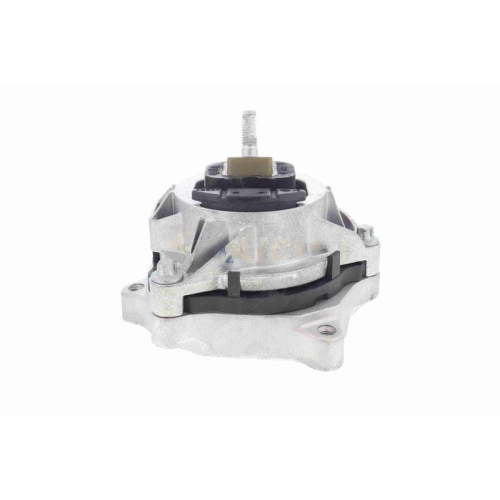 Lagerung, Motor VAICO V20-4317 Original VAICO Qualität für BMW, links