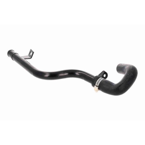 K&uuml;hlerschlauch VAICO V22-1155 Q+, Erstausr&uuml;sterqualit&auml;t f&uuml;r CITRO&Euml;N PEUGEOT FAST