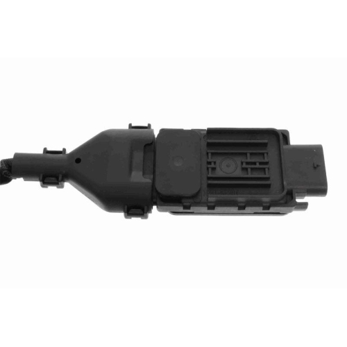 NOx-Sensor, NOx-Katalysator VEMO V10-72-0137 Original VEMO Qualit&auml;t f&uuml;r AUDI VW