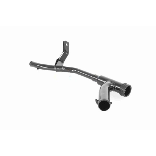 K&uuml;hlmittelrohrleitung VAICO V24-1402 Original VAICO Qualit&auml;t f&uuml;r FIAT