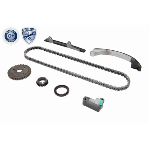 ACKOJA A70-10001 Steuerkettensatz EXPERT KITS + f&uuml;r TOYOTA
