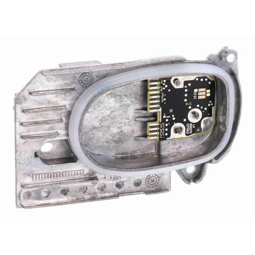 Steuerger&auml;t, Beleuchtung VEMO V20-73-0288 Green Mobility Parts f&uuml;r BMW, links