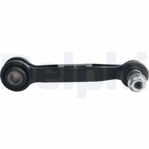 DELPHI TC6993 Stange/Strebe, Stabilisator f&uuml;r BMW, Hinterachse