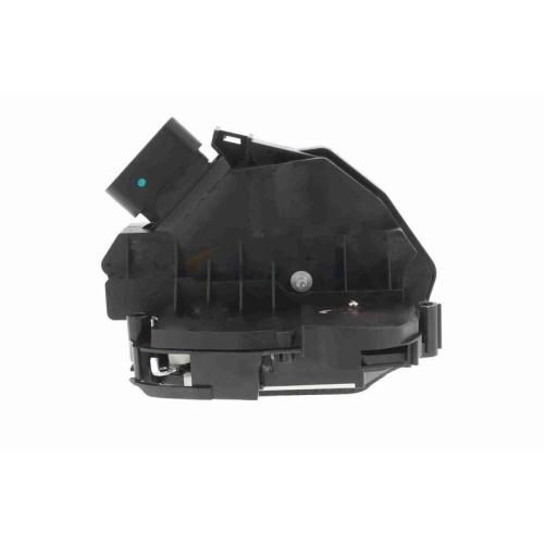 VEMO T&uuml;rschloss links und rechts VL / f&uuml;r Fahrzeuge ohne Keyless-Entry/Go V95-85-0001 + V95-85-0002 f&uuml;r VOLVO