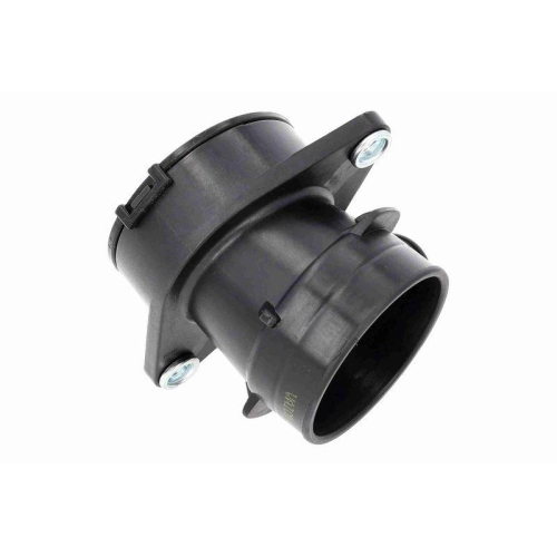 VAICO V25-3133 Schlauch, Luftversorgung Original VAICO Qualit&auml;t f&uuml;r FORD