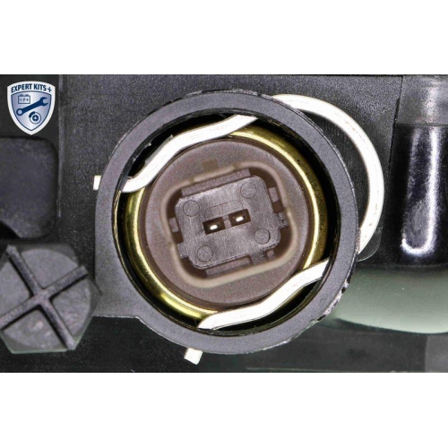 Thermostatgeh&auml;use VEMO V20-99-0174 EXPERT KITS + f&uuml;r BMW CITRO&Euml;N PEUGEOT MINI