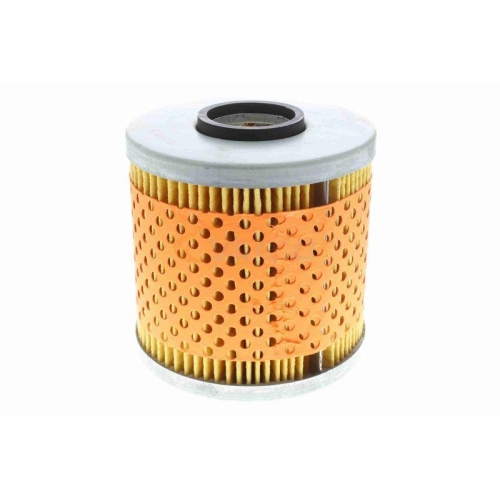 &Ouml;lfilter VAICO V20-0049 Original VAICO Qualit&auml;t f&uuml;r BMW