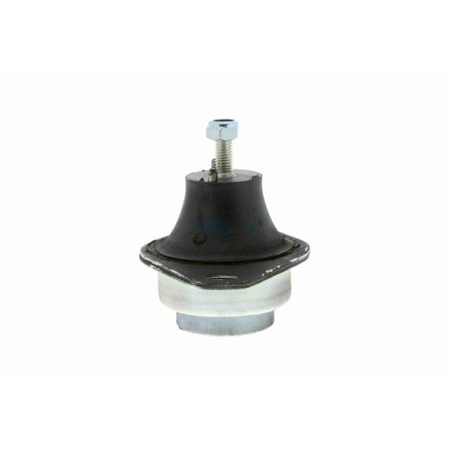 Lagerung, Motor VAICO V46-0360 Original VAICO Qualit&auml;t f&uuml;r RENAULT, rechts