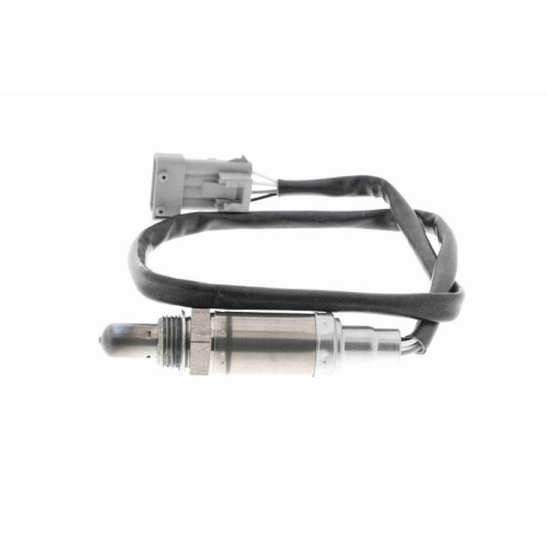 Lambdasonde VEMO V95-76-0010 Original VEMO Qualit&auml;t f&uuml;r VOLVO