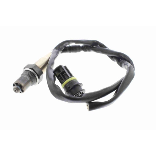 Lambdasonde VEMO V30-76-0029 Original VEMO Qualit&auml;t f&uuml;r MERCEDES-BENZ, rechts