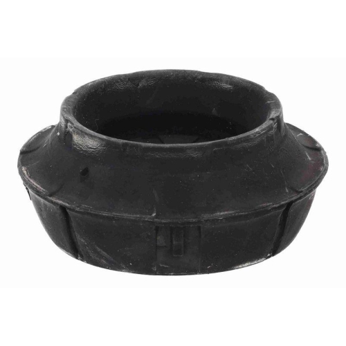 VAICO Federbeinst&uuml;tzlager V46-0214 Green Mobility Parts f&uuml;r RENAULT, Vorderachse