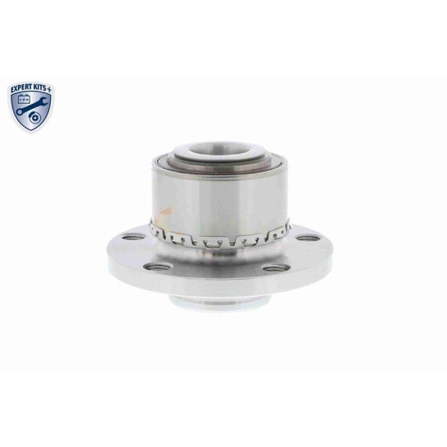 Radlagersatz VAICO V10-9882 EXPERT KITS + f&uuml;r SKODA VW, Vorderachse