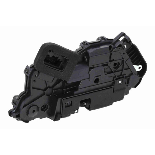 Türschloss VEMO V10-85-2324 Green Mobility Parts für AUDI SEAT SKODA VW CUPRA