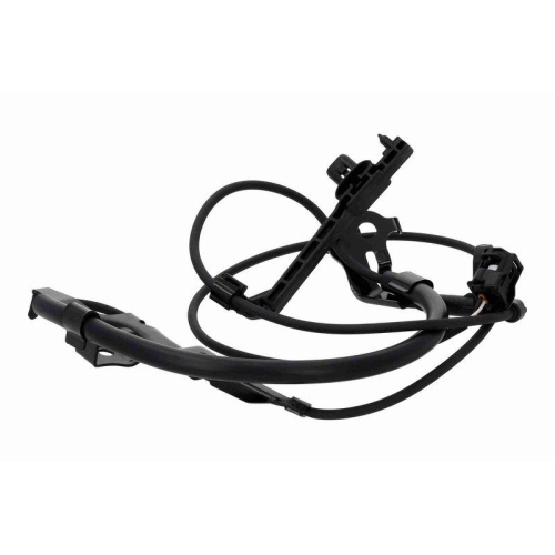 Sensor, Raddrehzahl VEMO V70-72-0412 Original VEMO Qualit&auml;t f&uuml;r TOYOTA