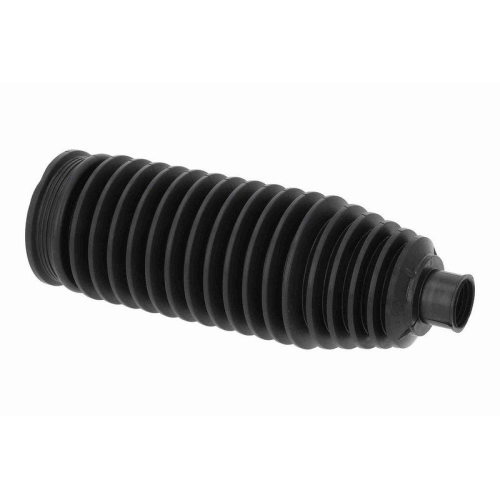 Faltenbalg, Lenkung VAICO V95-0546 Green Mobility Parts f&uuml;r VOLVO, Vorderachse