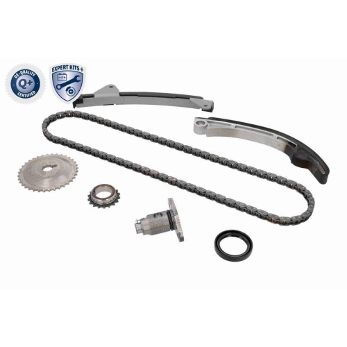 ACKOJA A70-10002 Steuerkettensatz EXPERT KITS + f&uuml;r TOYOTA