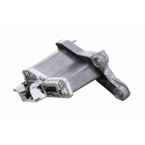 Steuerger&auml;t, Beleuchtung VEMO V20-73-0290 Green Mobility Parts f&uuml;r BMW