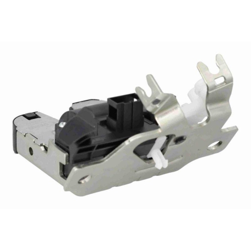 VEMO Heckklappenschloss V10-85-0216 Green Mobility Parts f&uuml;r AUDI, innen