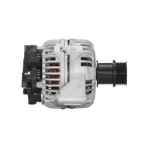 HELLA Generator 8EL 011 712-181 f&uuml;r SAAB