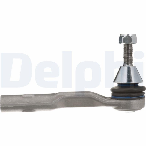 DELPHI TA3367 Spurstangenkopf f&uuml;r MERCEDES-BENZ, Vorderachse
