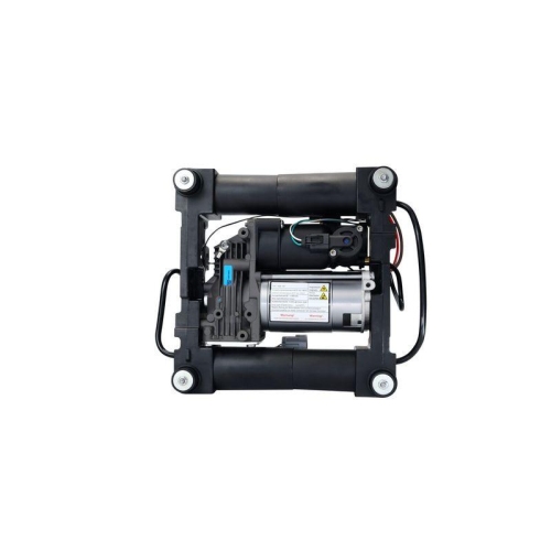 HELLA 8TG 358 256-171 Kompressor, Druckluftanlage f&uuml;r LAND ROVER