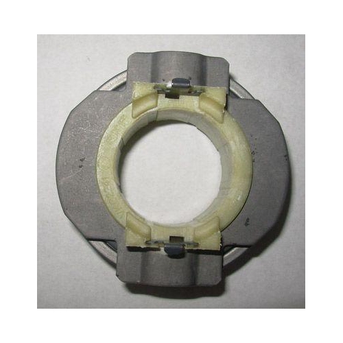 Kupplungssatz VALEO 826729 KIT3P mit hocheffizienter Kupplung f&uuml;r AUDI SEAT VW